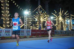 BIB: 42669, 200, 100, 45253
                            <button type="button" onclick="openModal(21538346)" class="btn btn-primary btn-sm float-right btn-popup" data-toggle="modal" data-target=".modal-high-quality">
                        <i class="fas fa-shopping-cart"></i> Add to Cart
                    </button>
                                            <button type="button" onclick="isThisMe(21538346, true)" class="btn btn-success btn-sm float-right btn-popup btn-isme hidden" data-toggle="tooltip" data-placement="bottom" title="นี่คือรูปของคุณใช่ไหม คลิกที่นี่เพื่อเอาเข้าอัลบั้ม">
                        <i class="fas fa-plus"></i> Add to album
                    </button>
                    <button type="button" onclick="isThisMe(21538346, false)" class="btn btn-warning btn-sm float-right btn-popup btn-isnotme hidden">
                        <i class="fas fa-ban"></i> Remove from album
                    </button>